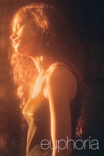 Euphoria Cuevana 3 HD