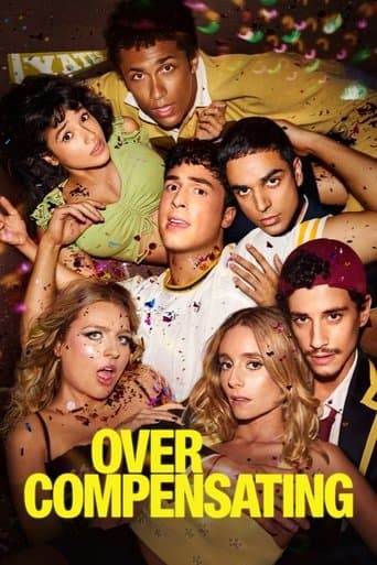 Impostura Cuevana 3 HD