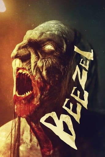 Beezel Cuevana 3 HD