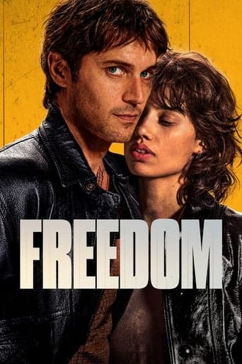 Libre Cuevana 3 HD