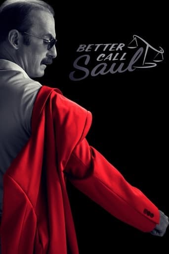 Better Call Saul Cuevana 3 HD