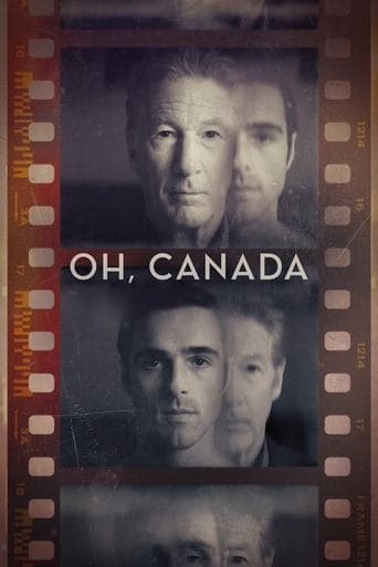 Oh, Canada Cuevana 3 HD