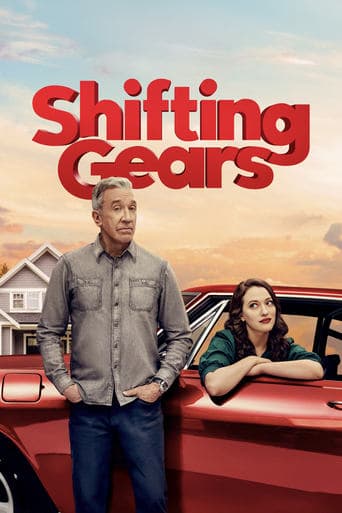 Shifting Gears Cuevana 3 HD