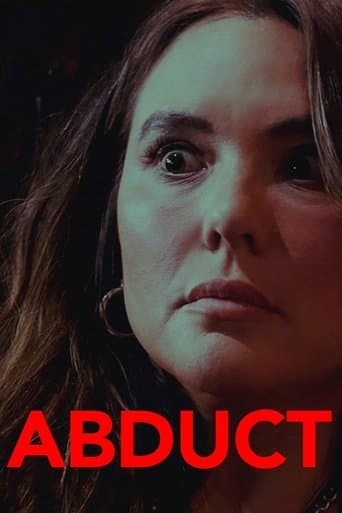 Abduct Cuevana 3 HD