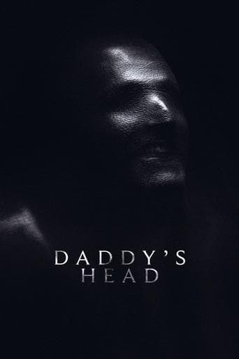 Daddy's Head Cuevana 3 HD