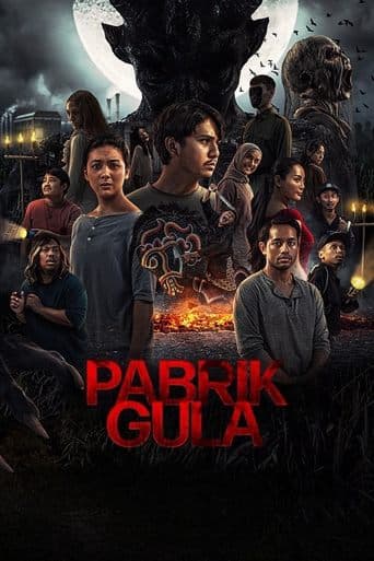 Pabrik Gula Cuevana 3 HD