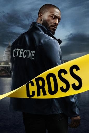 Cross Cuevana 3 HD
