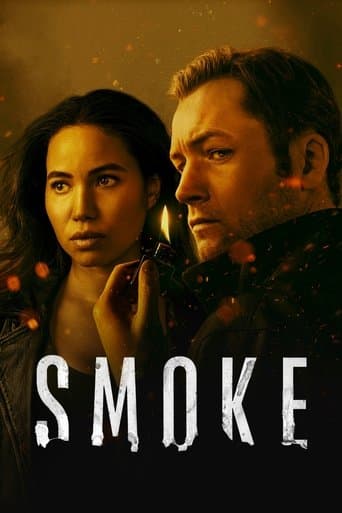 Smoke Cuevana 3 HD