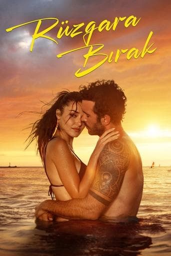 Rüzgara Bırak Cuevana 3 HD