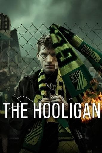 Hinchas enemigos Cuevana 3 HD