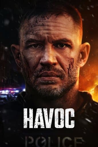 Estragos Cuevana 3 HD