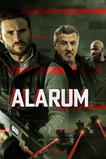 Doble espionaje Cuevana 3 HD