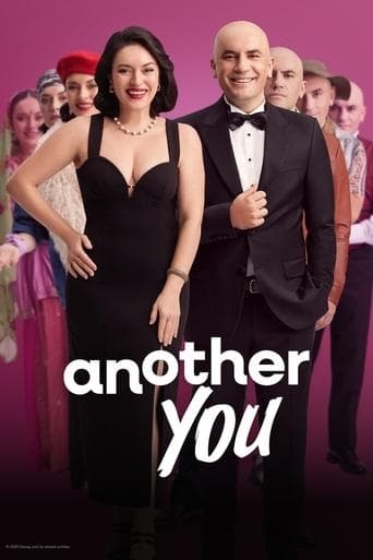 Another You Cuevana 3 HD