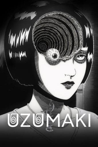 Uzumaki Cuevana 3 HD