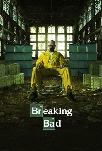 Breaking Bad Cuevana 3 HD